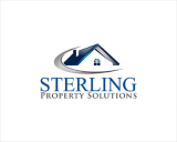 /public/logoimage/1324562232Sterling Property Solutions.png